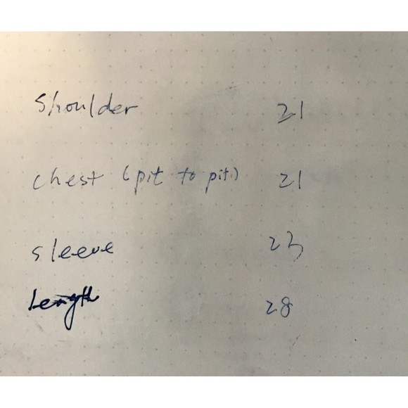 Vintage Universal Studios  Hollywood Hooded ZipUp Cotton Sweatshirt Filming M - Picture 8 of 8